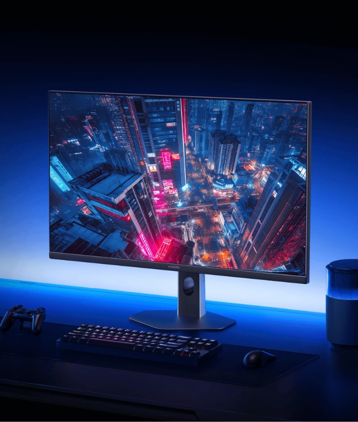 xiaomi-2k-gaming-monitor-g27qi-2026-m (1)